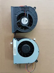 FOR ASUS ET2400A fan ET2400E ET2400 KDB0712HB J911 1323-00BG000 cooling fan KDB0712HB-D009 KDB0712HB D009 12V