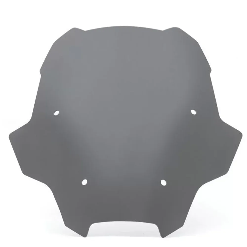 2025 R1300RT الزجاج الأمامي للدراجات النارية الارتفاع رفع الزجاج الأمامي لسيارات BMW R1300 RT RT1300 2025 2026 ملحقات الزجاج الأمامي #6