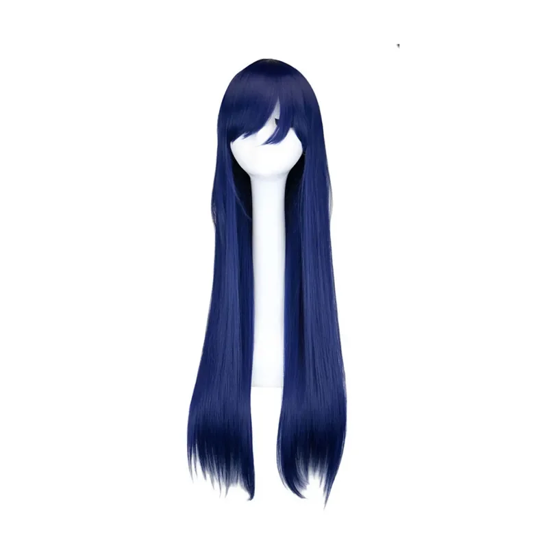 เครื่องแต่งกายคอสเพลย์ Hyuga Hinata รุ่นชิปปุเดนเครื่องแต่งกายเด็กผู้หญิงแจ็คเก็ตกางเกงวิกผมอุปกรณ์เสริมชุดนักเรียน