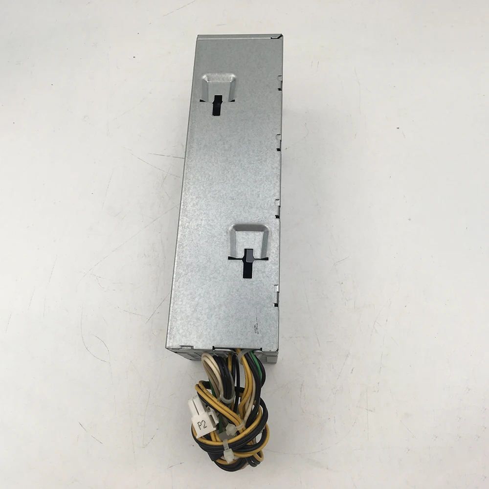 لمحطة العمل إمدادات الطاقة ل HP Z4 G4 DPS-750AB-36 A 851382-001 851382-003 750 واط 100% تم اختبارها قبل الشحن #3