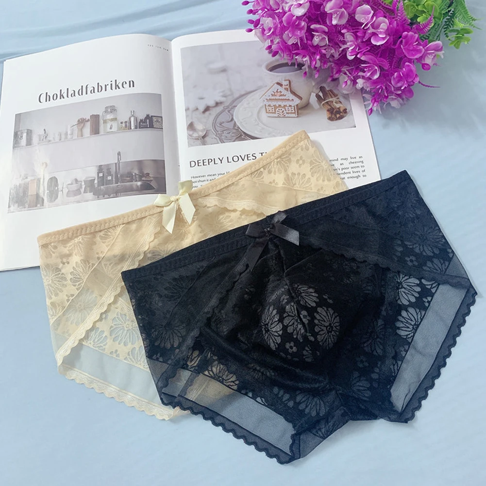 Мужские трусики, сексуальное нижнее белье, бесшовные прозрачные трусы, трусы-мешочки, эластичное нижнее белье, U-образные выпуклые трусы, трусики для геев