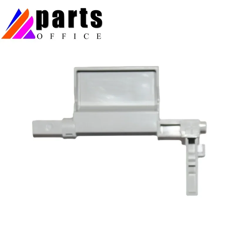 

1 шт. 011E28010 рычаг для Xerox DocuCentre SC2020 SC2021 SC2022 V 2060 3060 3065 2263 2265