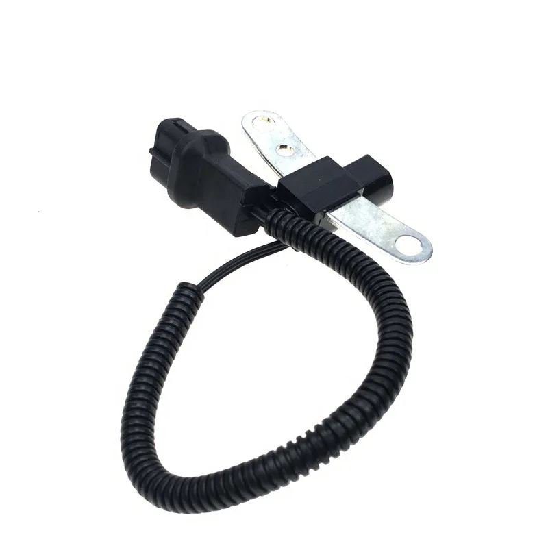 The crankshaft position sensor 56027866 ae/AB/AD/AC