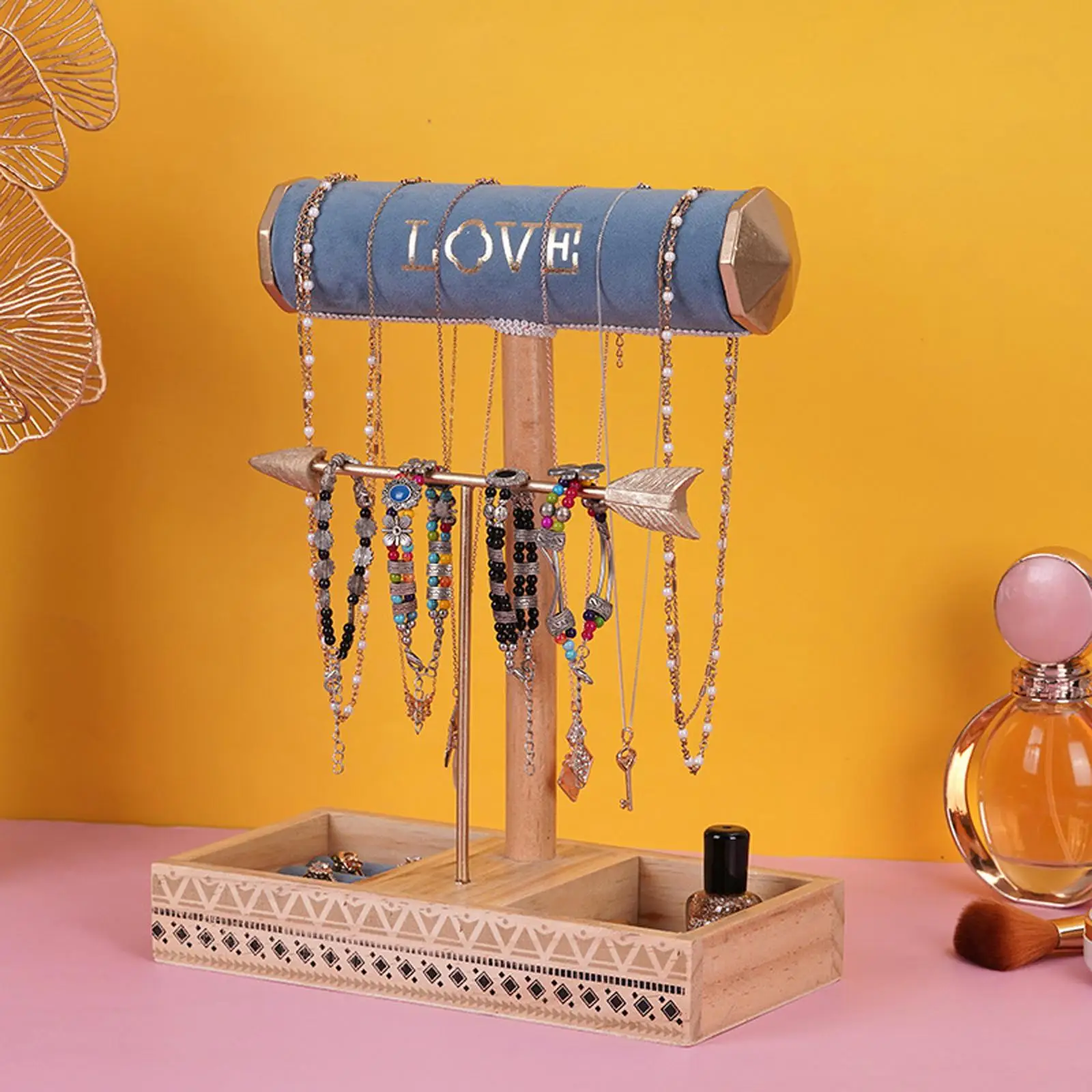 support-de-rangement-de-bijoux-de-luxe-pour-table-presentoir-a-bijoux-porte-colliers-suspendus