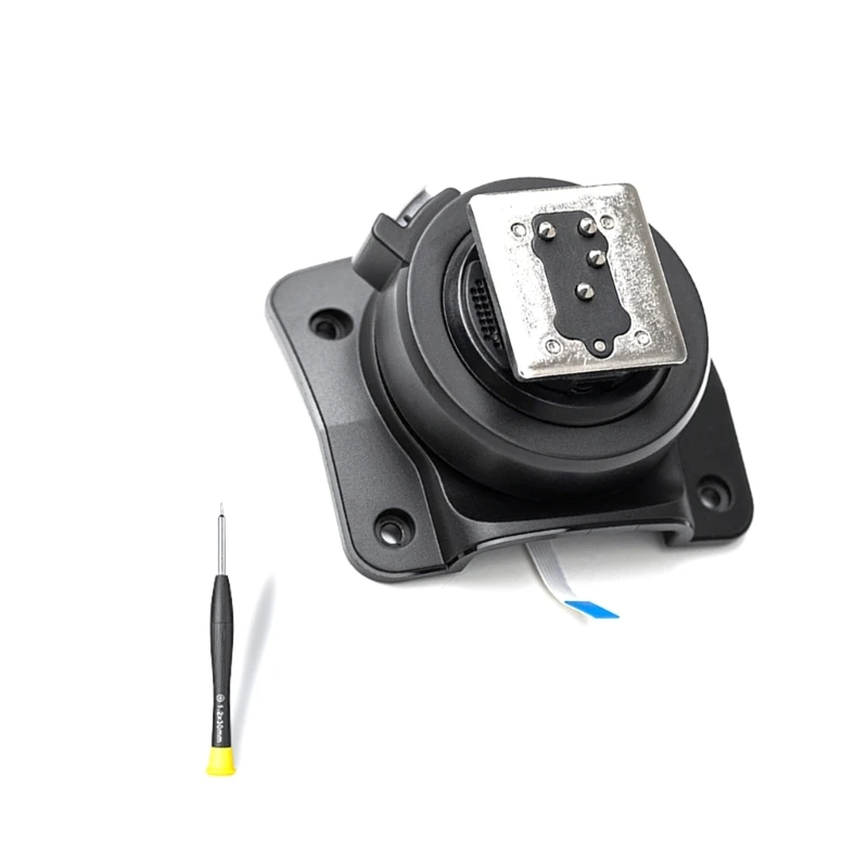 الحذاء الساخن جبل القدم وامض استبدال الحذاء الساخن ل V1S/V1C/V1N/V1F/V1O وامض