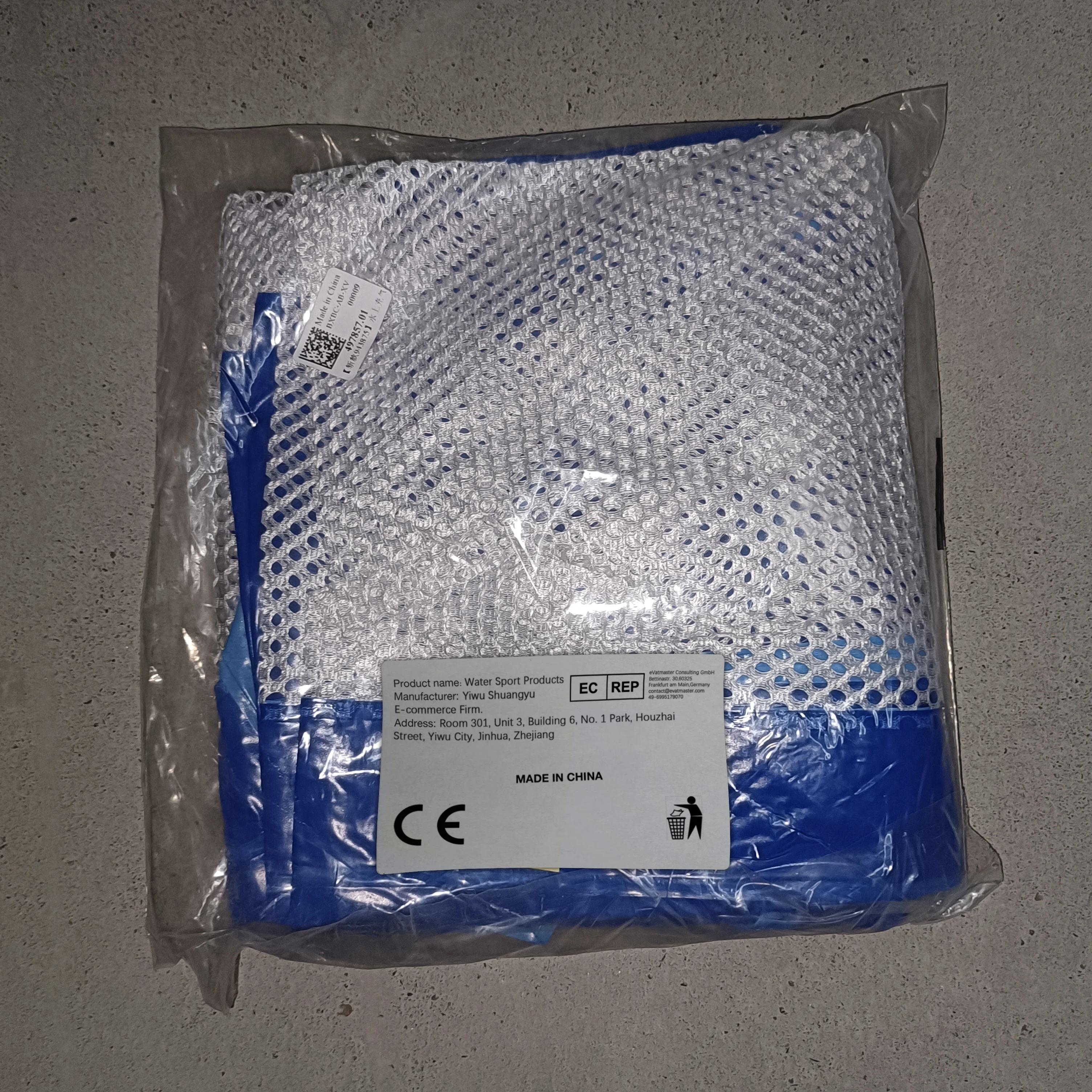 

Portable AM FM SW Radio with LED Flashlight BT Speaker Emergency Radio for Outdoor Camping and Emergency