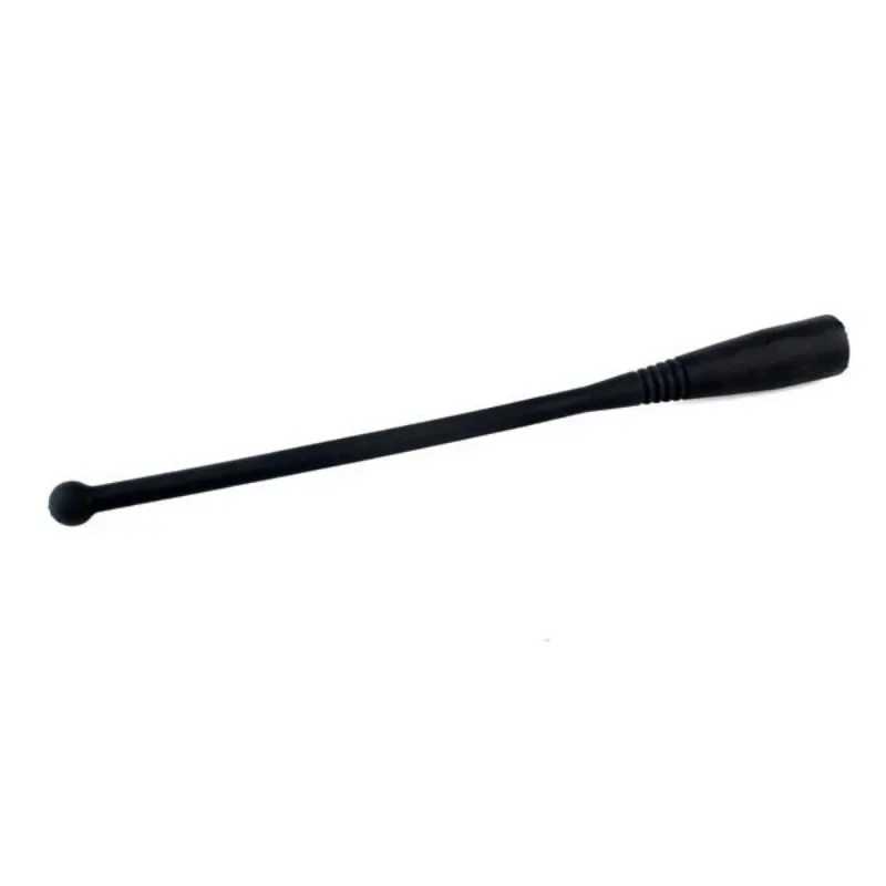 Handheld Antenna Two Way Radio SMA-Female VHF 136-174MHz For Motorola HT1000 XTS1500 XTS2500 XTS3000