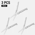 3PCS-SILVER