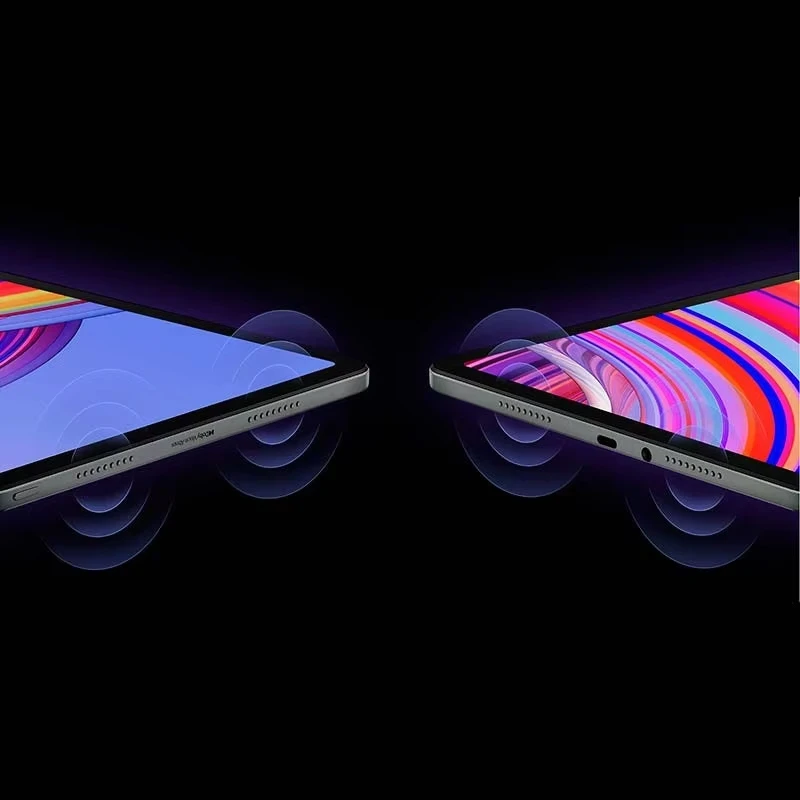 تابلت Xiaomi Redmi Pad Pro 12.1 بوصة واي فاي 6 جيجابايت/128 جيجابايت 8 جيجابايت/256 جيجابايت الإصدار العالمي