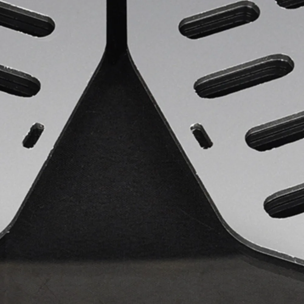 

FOR Yamaha NMAX125 NMAX155 NMAX160 NMAX turbo/neo 2020-2024 Motorcycle Aluminium Exhaust Pipe Protective Cover Heat Shield Cover