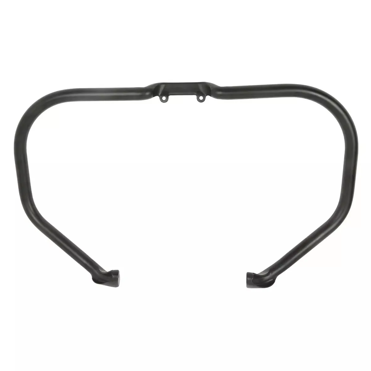 For Indian Springfield Dark Horse Chief Chieftain Roadmaster Bumper Protective Guard Bar Leg Windproof Cover