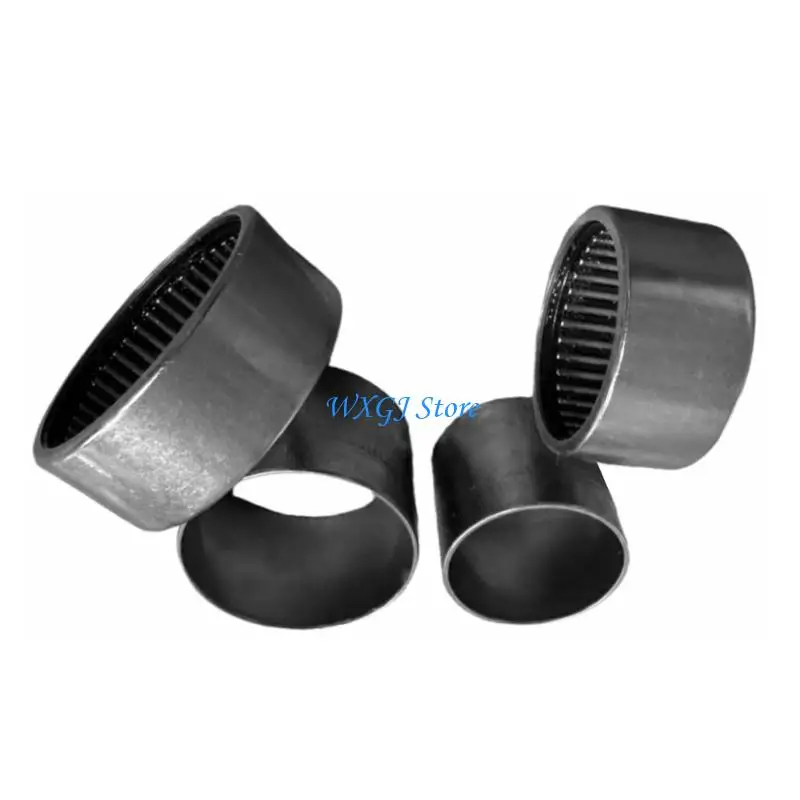 

37JE Metal Roller Bearing KS555.02/7701464321 For Vehicle Rear Axles Corrosion Resistant Design Suspension Bearing