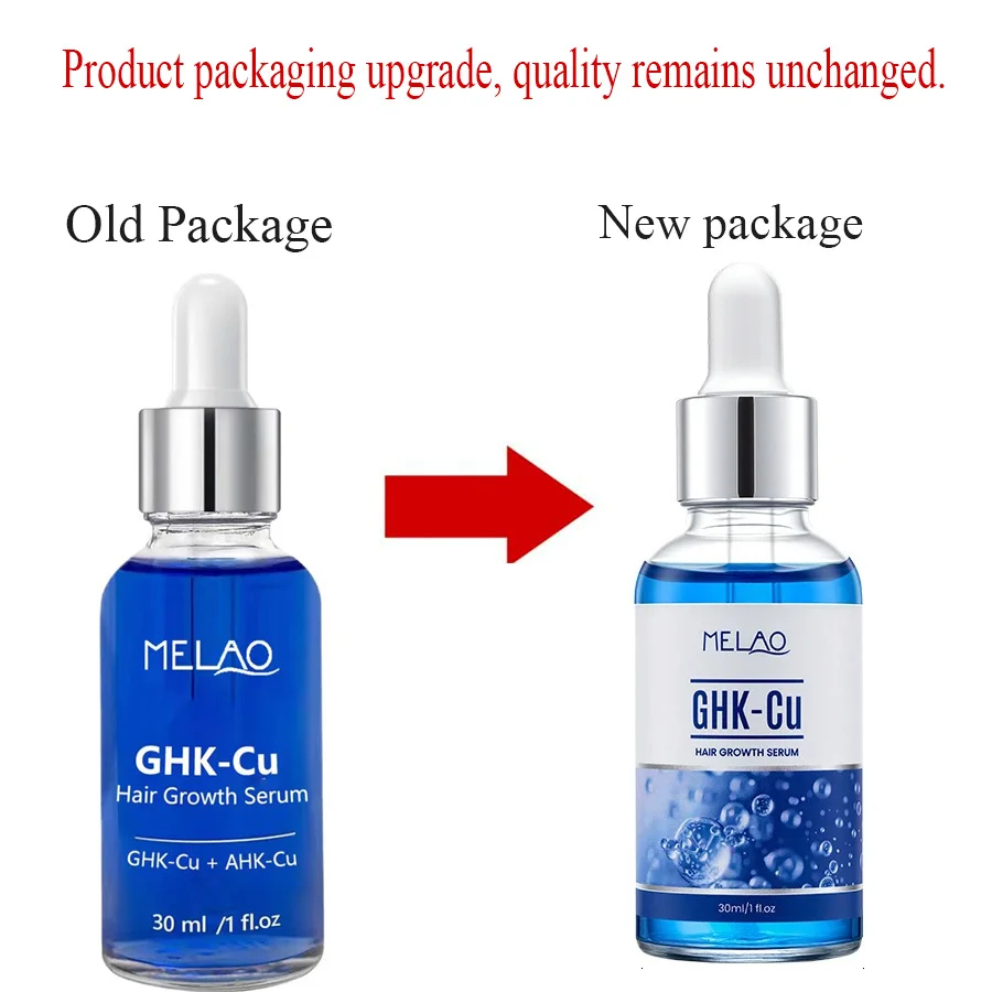 Thumbnail 2 - #52 Ranked Hair Loss Treatments Picks in 2026