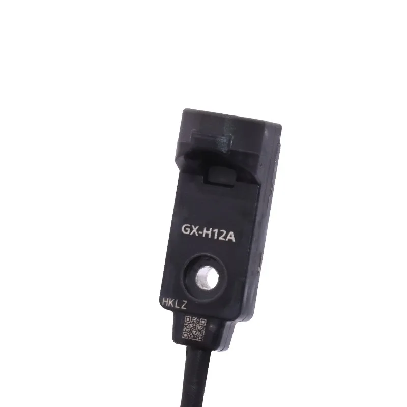 New Original GX-H12A Square Proximity Sensor