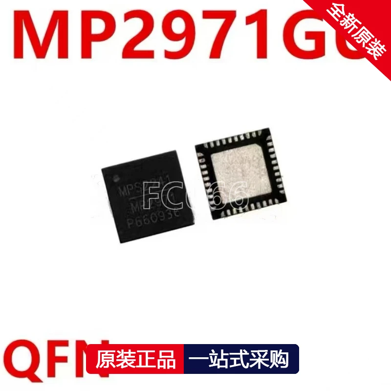 1PCS GD32F103VET6 QFP100 KSZ8841-PMQLI QFP128 MAX253ESA SOP8 M24C16-RMN6TP 24C16RP SOP8 MBR1045CS TO252 MP2971GU QFN IC chipset