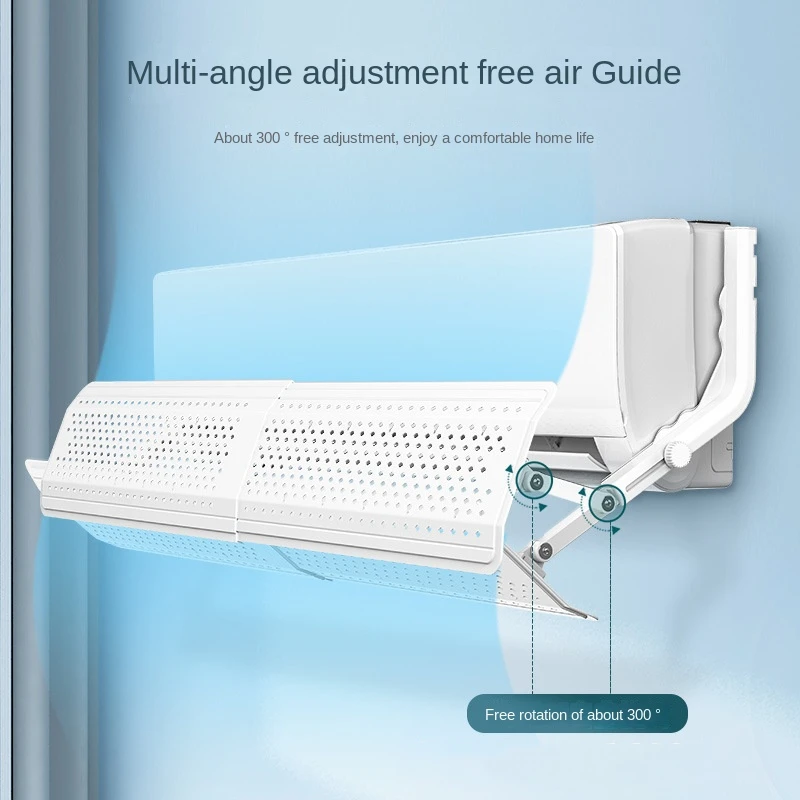 Thumbnail 2 - #11 Air Conditioner Accessories Comparison Guide