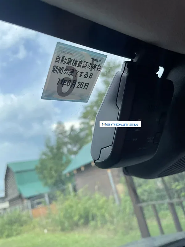 DRH-224SD مسجل GPS CID sd Mini TF بطاقة الذاكرة 16GB 32GB TransFlash الملاحة لسيارة GPS يجمع مسجل