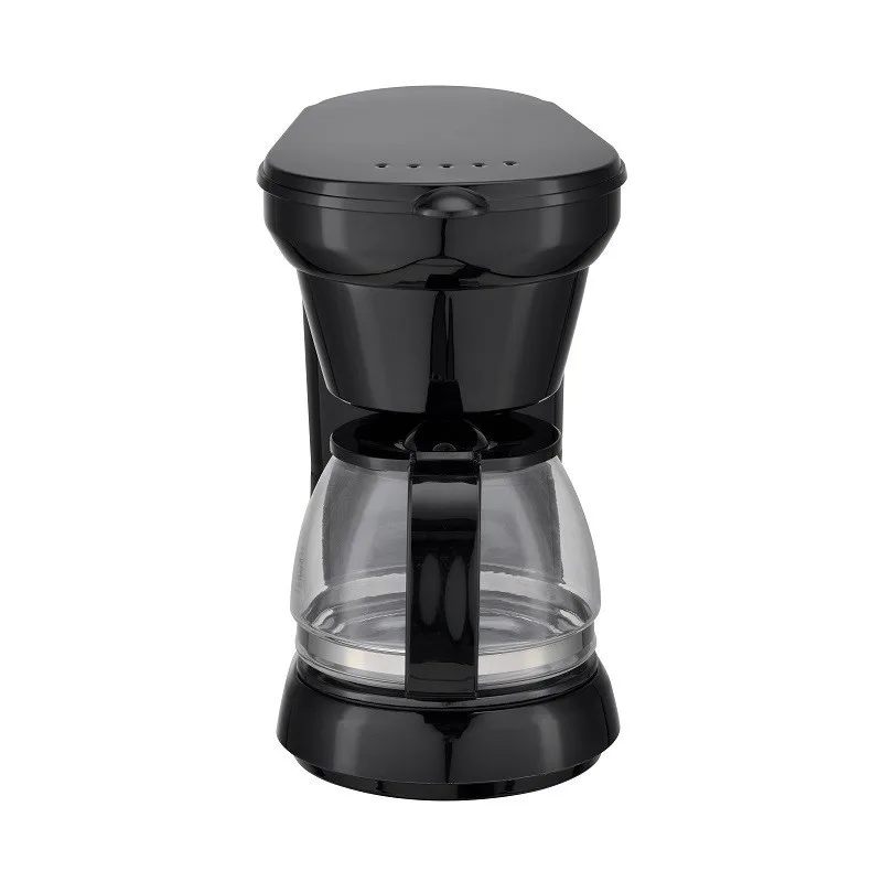 

American Coffee Maker Home Automatic Small, Drip Coffee Maker