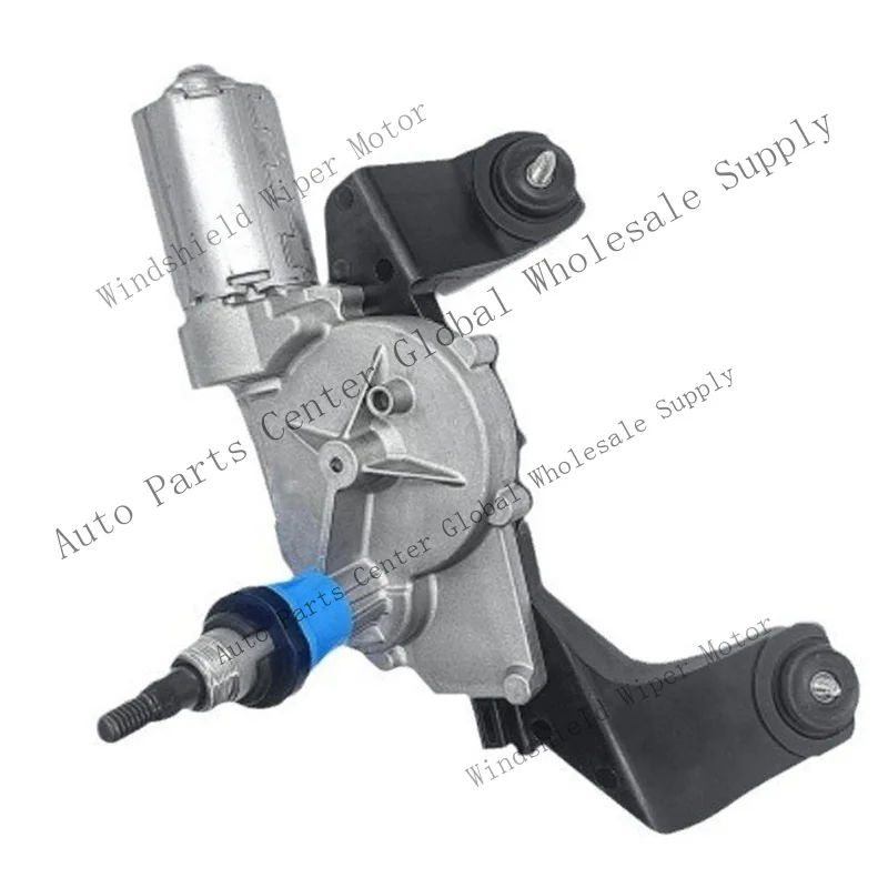 L+ For Hyundai Windshield Wiper Motor Top Quality Part  98700-2W000