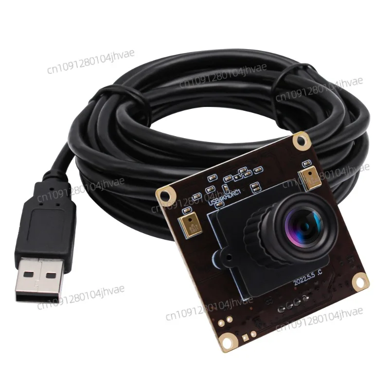 Elp Driver Free Plu…