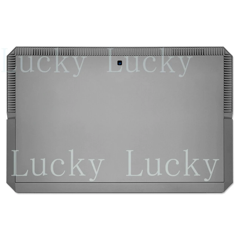 

f For HP Zbook X2 G4 LCD Back Cover Screen Back Cover Shell L04632-001