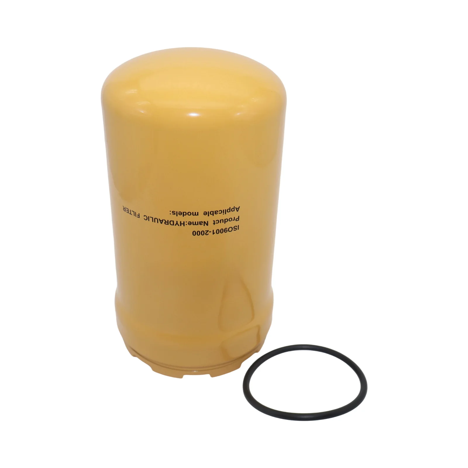 Hydraulic Filter JM-6002 For Caterpillar CAT 3508 3512 3512B Generator Set