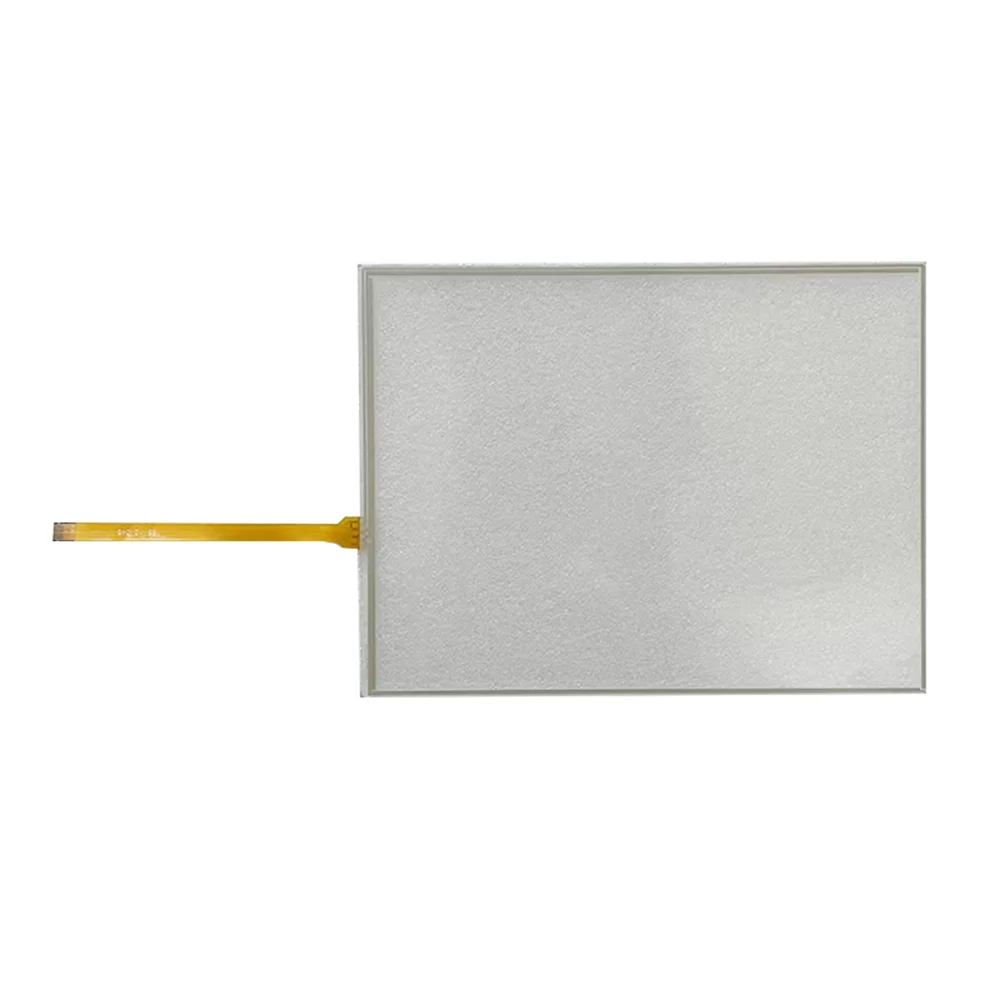 New For FP3500-T11 3580403-01 Touch Screen Panel Touch Screen