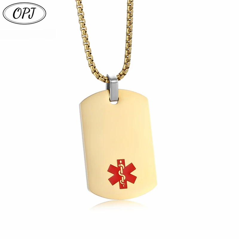 Personalized Engrav… - image