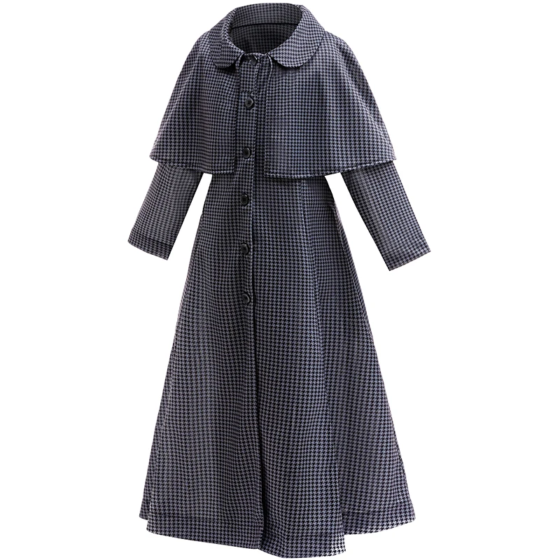 

Children Wed Costume Black Family Gothic Cosplay Dress For Young Girls Halloween Birthday School Themed Party Dress Up Outfits