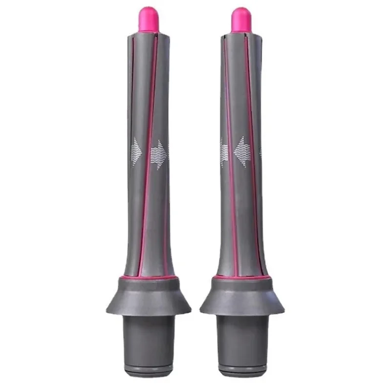 A88X 30MM Barrels For Dysonairwrap 30MM Barrels For Dysonairwrap For Enhanced Styling
