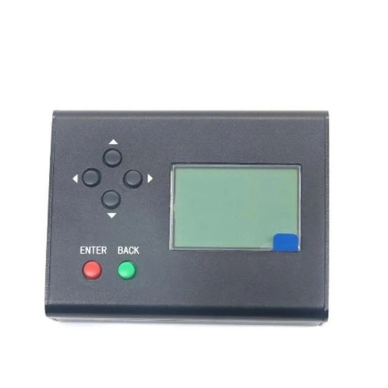 Morse Code Practiti…