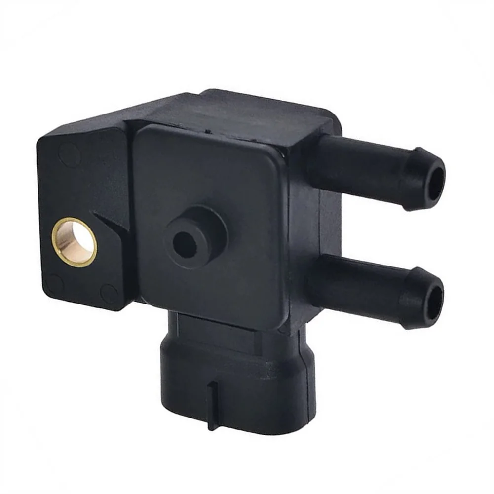 

Датчик перепада давления выхлопных газов 392102A800 для Kia, автомобилей Hyundai, встроенный для автомобильных условий