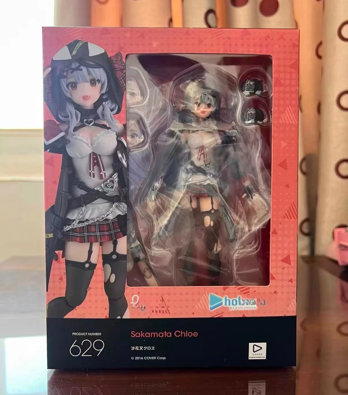 

В наличии песчаная вилка Kuroai, песчаная вилка Kroy, может быть изготовлена вручную cc.