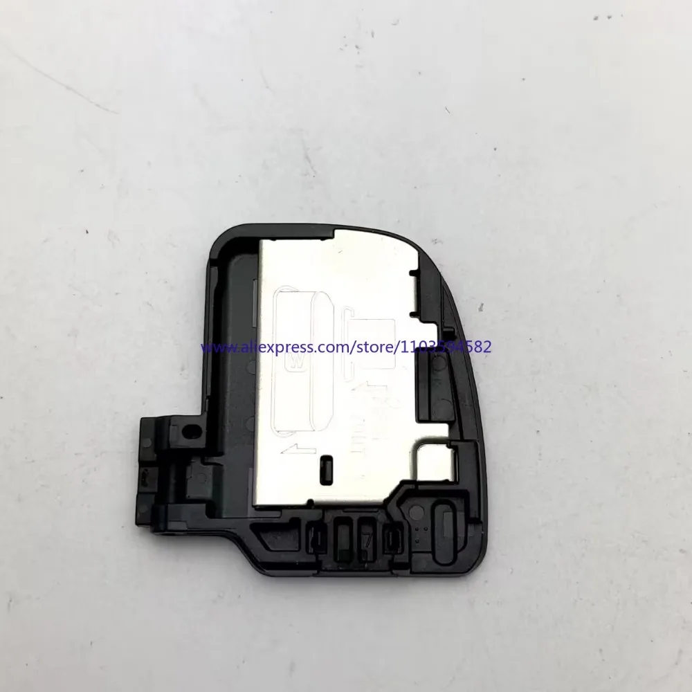 New For Sony A6000 Battery Door Cover Lid Cap camera Replacement part