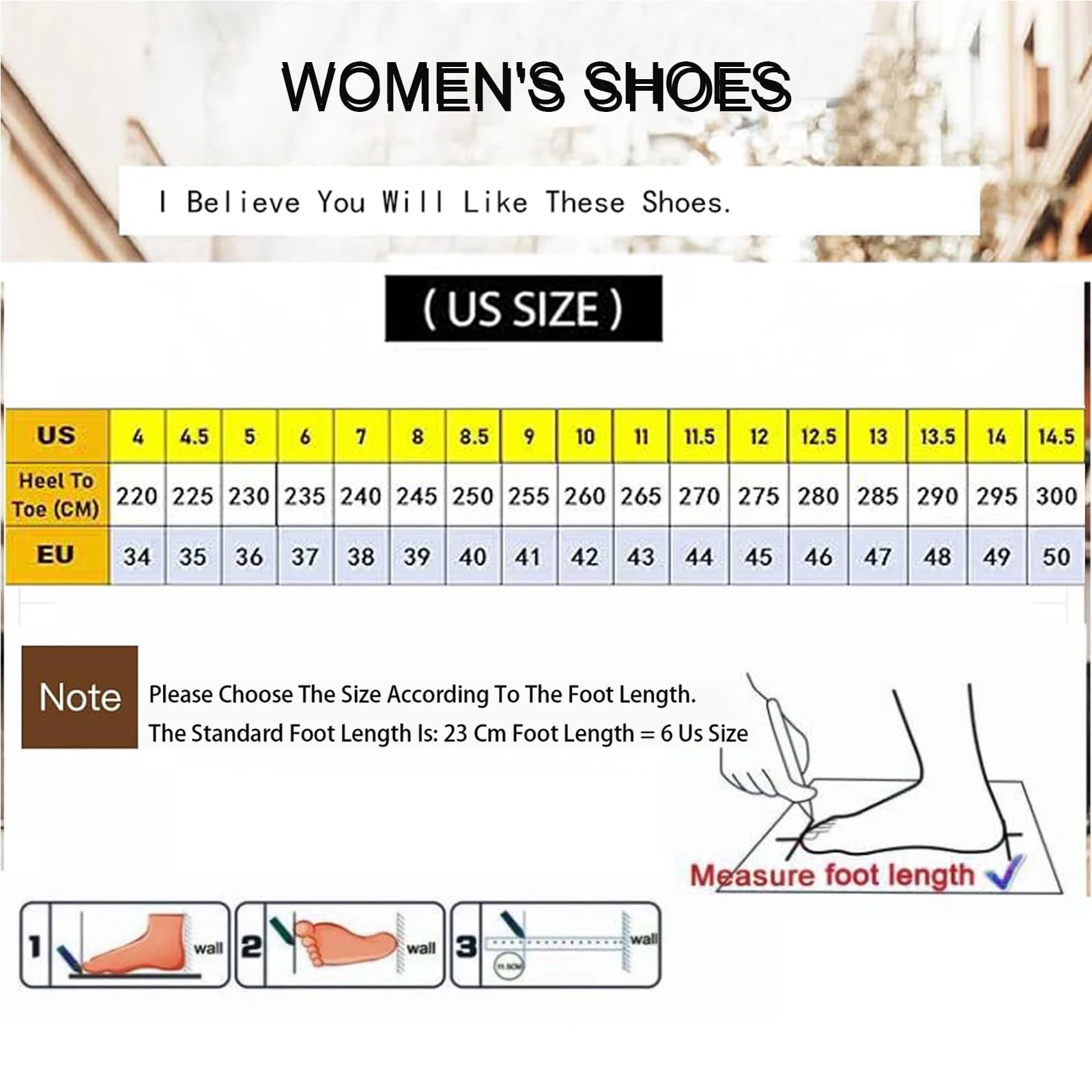 أحذية نسائية كاجوال للخريف والشتاء بلون سادة أحذية عالية الجودة بمقدمة مستديرة أحذية سميكة من الأسفل أحذية مريحة للاستخدام في الهواء الطلق #6