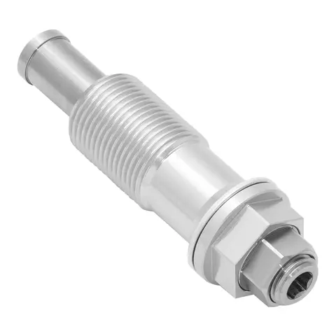 Manuell motorkamkedjespännare för BMW S1000RR S1000XR K67/K69 2018-2023, S1000R M1000RR K63/K66 2021-2023 Ref.OE 11315A657F5 10 best sales dk66 - №2