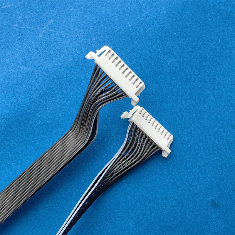 20 To 20 PIN Connect Cable Power Cord UE40F6400 UE46F6400 UE55F6400 UN40F6400 UN46F6400 UN55F6400 UA40F6400 UA46F6400 UA55F6400