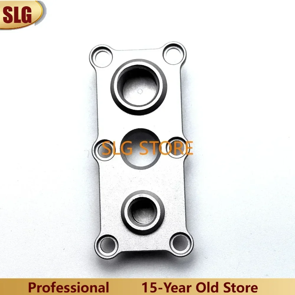 New Original Metal … - image