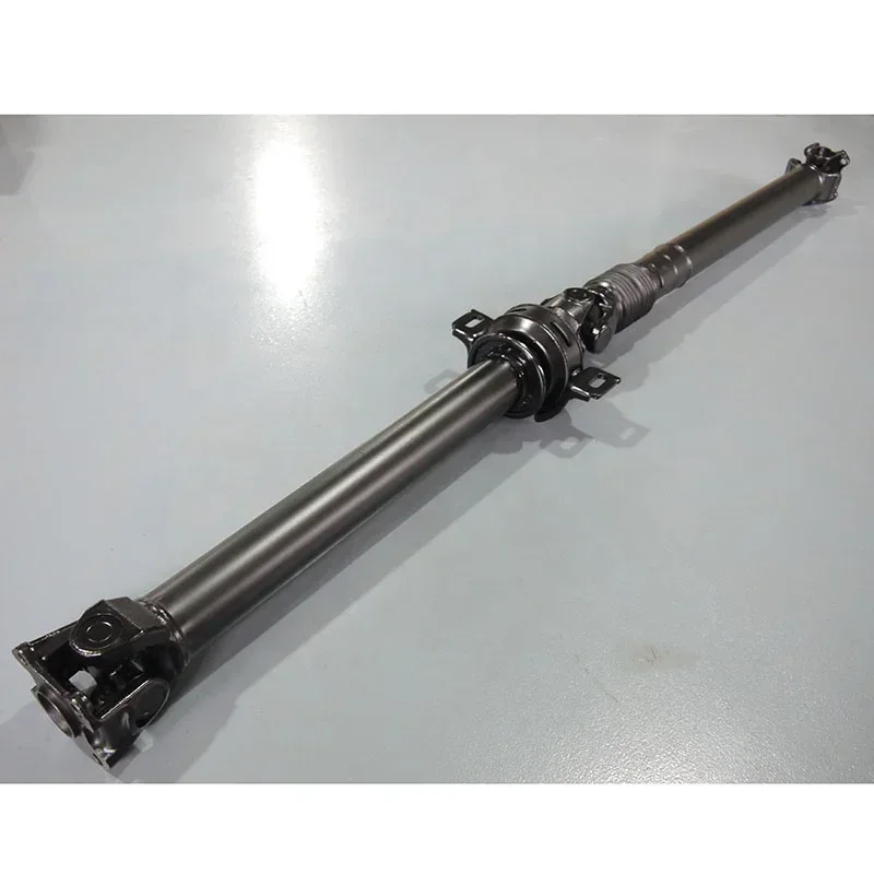 Good Quality Auto Parts Transmission Drive Shafts for Toyota Hilux OE 37100-0KG71