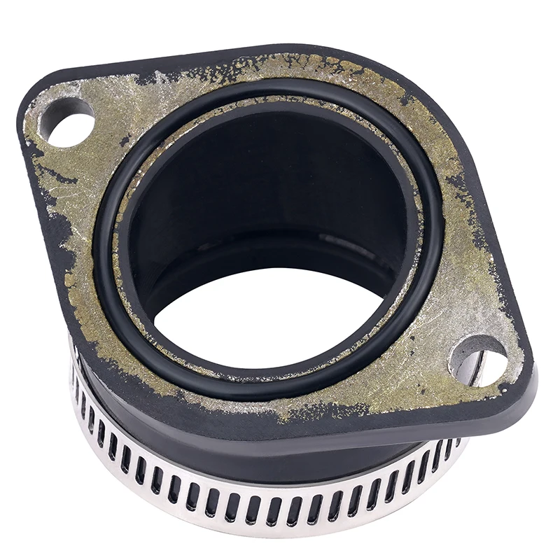 مشعب سحب دراجة نارية ، كاواساكي بايوو ، لاكوتا ، براري ، KLF300B ، KEF300A ، KEF300B ، KVF300A ، kf300a ، KLF ، KVF A B #5