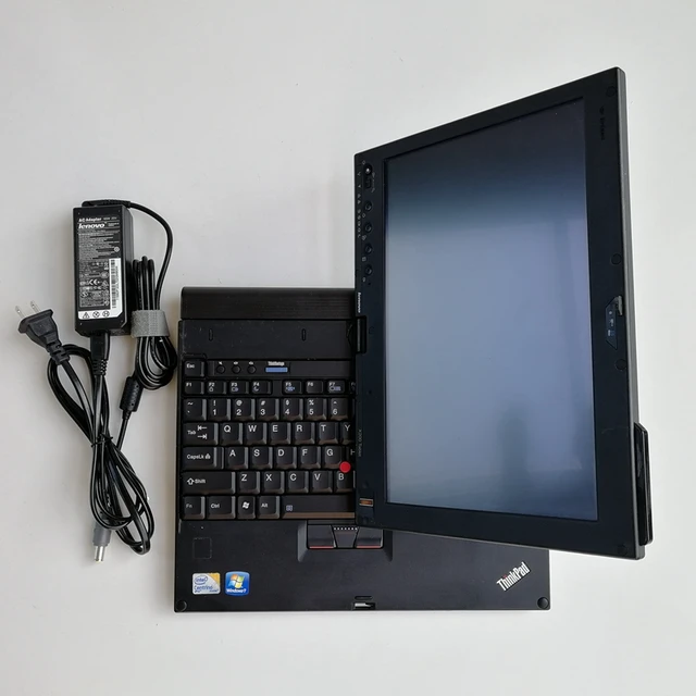 Laptop X220T I5 CPU 8G RAM Run Faster Computer 1tb Hdd Alldata All Data Mitchell Atsg 3in1 Ready to Work 5 Laptop X220T I5 CPU 8G RAM Run Faster Computer 1tb Hdd Alldata All Data Mitchell Atsg 3in1 Ready to Work 5
