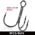 6062-1X-NP