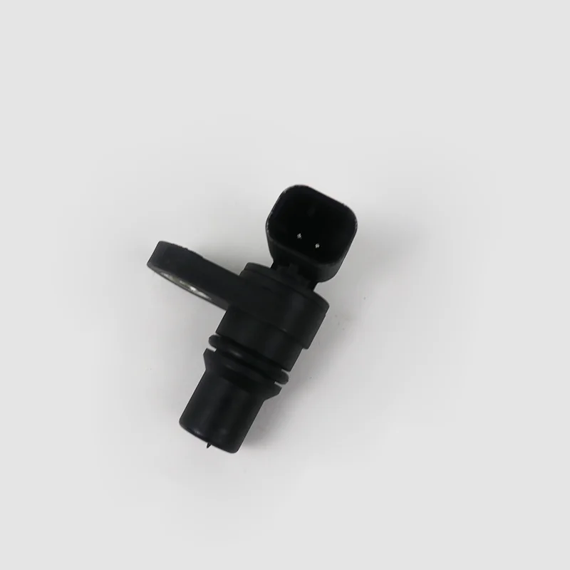 

E320D crankshaft sensor C6.4 C4.2 engine camshaft speed sensor crankshaft speed sensor E320 E326 crankshaft sensor