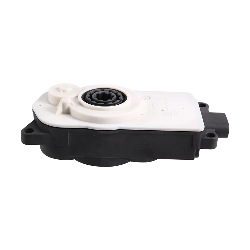 A99F-For BMW G05 G06 G20 G21 G22 G30 G11 5811R1000 سيارة الجبهة مصبغة المحرك مصبغة غطاء تدفق الهواء استبدال جزء 9464869