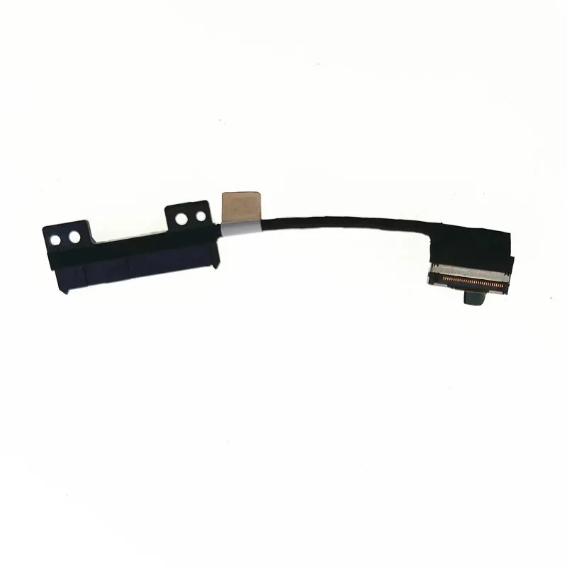 HDD cable For Dell Precision 7710 7720 M7710 M7720 AAPB0 Laptop SATA Hard Drive HDD SSD Connector Flex Cable 0WYWRF DC02C00AT00