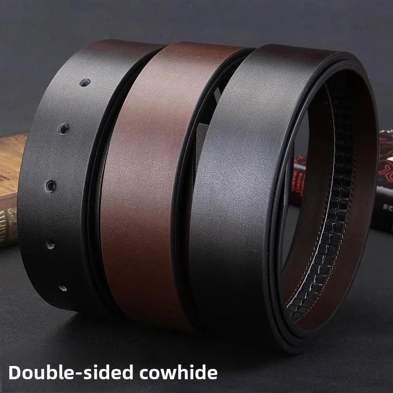 ceinture-en-cuir-veritable-pour-homme-sans-tete-ni-boucle-boucle-automatique-ceinture-en-cuir-de-veau-a-une-seule-couche-sans-tete-ni-extremite-corps-de-ceinture