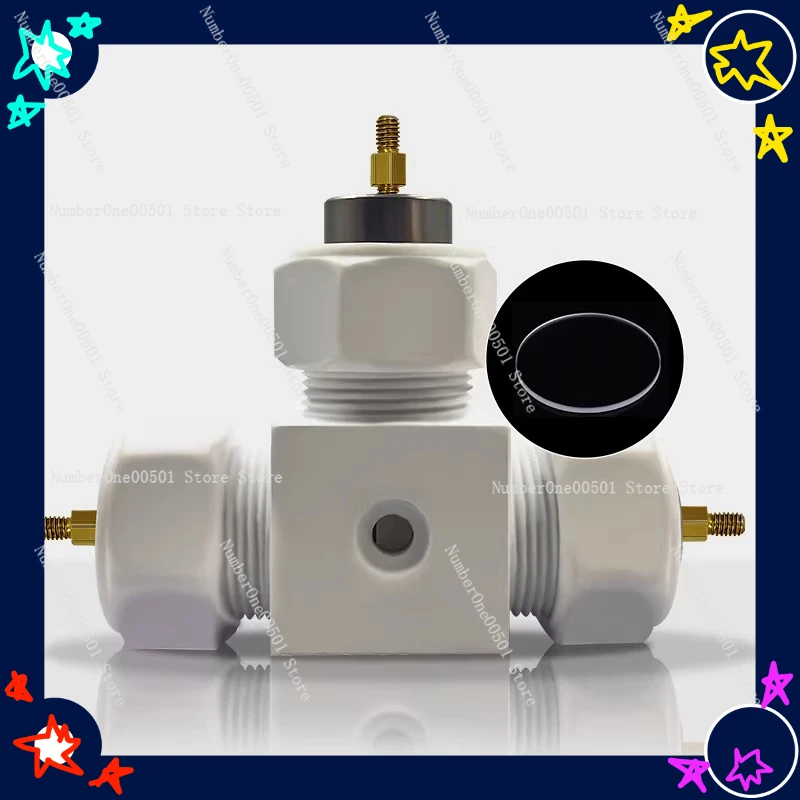 

Simulated Battery Mold/three-electrode Device/titanium Alloy High-purity Titanium Is Suitable for ScientificResearch andTeaching