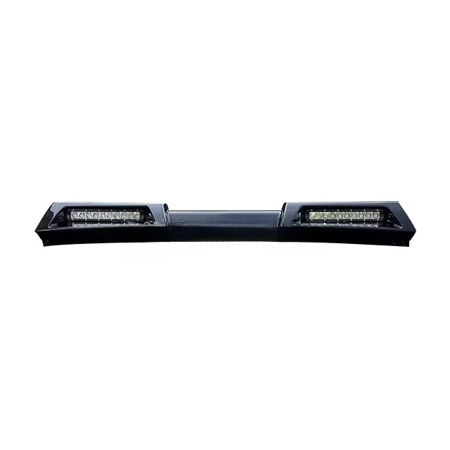 

Off Road Car Modification ABS Searchlight Roof LED Spotlight For GWM Tank 500 Accessories