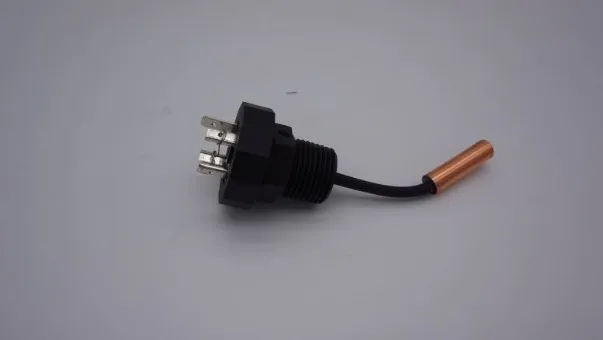 

Аксессуары ФабрикаЦентральный датчик температуры аксессуаров для кондиционирования воздуха 639A0151H01