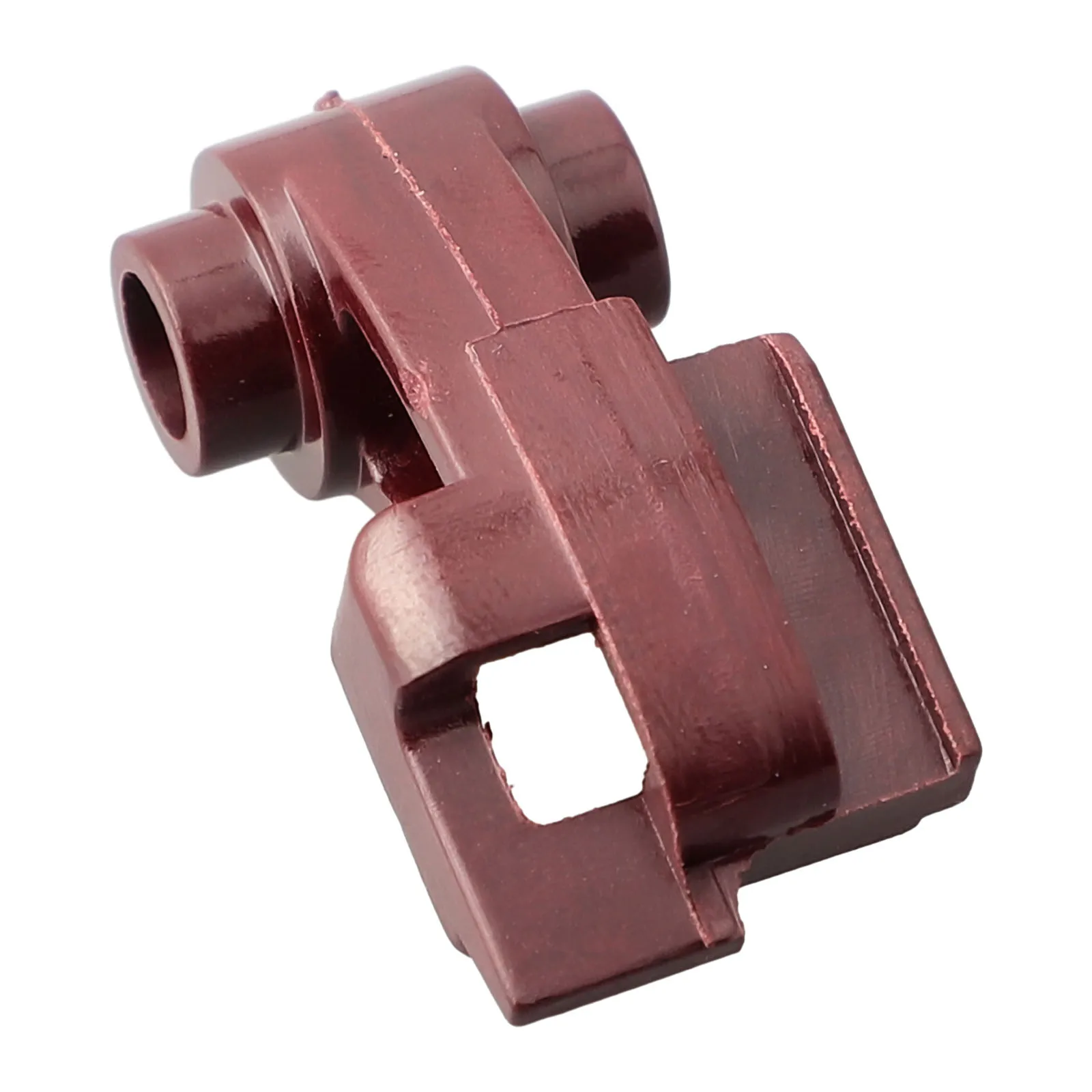 Tools Brush Holder Home Precision Reliable Vehicle Versatile Workmanship 648743-00 Efficient Fine Long-lasting